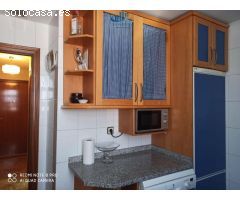DUPLEX EN ZONA CATEDRAL