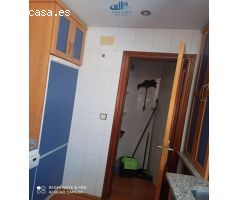 DUPLEX EN ZONA CATEDRAL