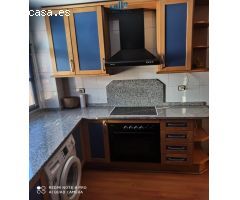 DUPLEX EN ZONA CATEDRAL