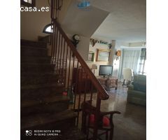 DUPLEX EN ZONA CATEDRAL