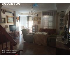 DUPLEX EN ZONA CATEDRAL