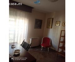 DUPLEX EN ZONA CATEDRAL