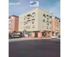 LOCAL EN LINARES