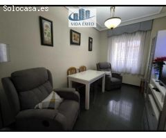PISO EN LINARES