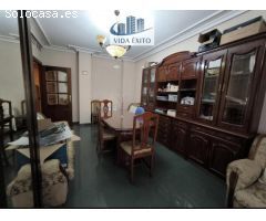 PISO EN LINARES