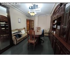 PISO EN LINARES
