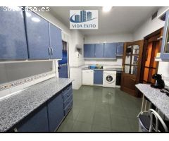 PISO EN LINARES