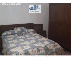 PISO EN EL POLIGONO DEL VALLE
