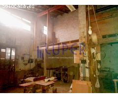 Local comercial en Venta en San Vicente del Raspeig, Alicante