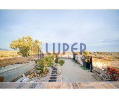 Finca rustica en Venta en San Vicente del Raspeig, Alicante