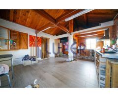 Finca rustica en Venta en San Vicente del Raspeig, Alicante