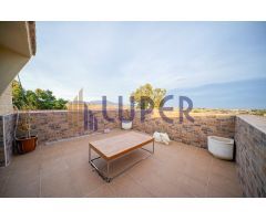 Finca rustica en Venta en San Vicente del Raspeig, Alicante