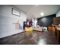 Finca rustica en Venta en San Vicente del Raspeig, Alicante