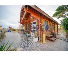 Finca rustica en Venta en San Vicente del Raspeig, Alicante
