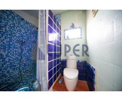 Finca rustica en Venta en San Vicente del Raspeig, Alicante