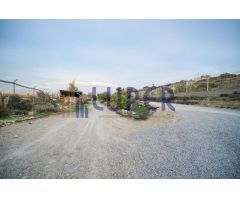Finca rustica en Venta en San Vicente del Raspeig, Alicante