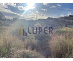 Finca rustica en Venta en Lagostelle, Alicante