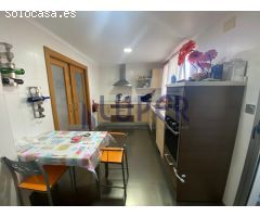 Piso en Venta en Castalla, Alicante