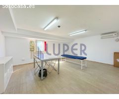 Edificio en Venta en San Vicente del Raspeig, Alicante