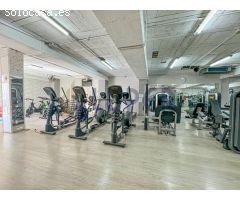 Edificio en Venta en San Vicente del Raspeig, Alicante
