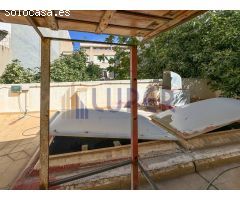 Edificio en Venta en San Vicente del Raspeig, Alicante