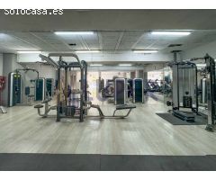 Edificio en Venta en San Vicente del Raspeig, Alicante