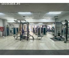 Edificio en Venta en San Vicente del Raspeig, Alicante