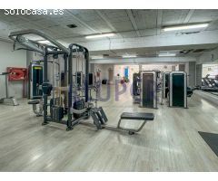 Edificio en Venta en San Vicente del Raspeig, Alicante