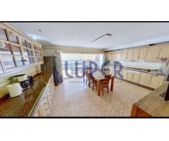 Casa en Venta en San Vicente del Raspeig, Alicante