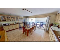 Casa en Venta en San Vicente del Raspeig, Alicante