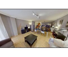 Casa en Venta en San Vicente del Raspeig, Alicante