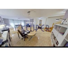 Casa en Venta en San Vicente del Raspeig, Alicante