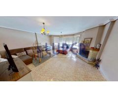 Casa en Venta en San Vicente del Raspeig, Alicante