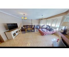 Casa en Venta en San Vicente del Raspeig, Alicante