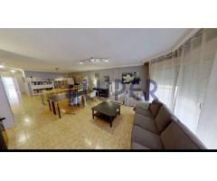 Casa en Venta en San Vicente del Raspeig, Alicante