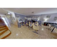 Casa en Venta en San Vicente del Raspeig, Alicante