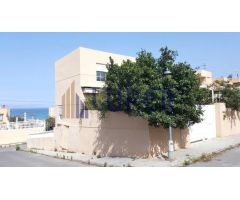 Bungalow en Venta en Gran alacant, Alicante