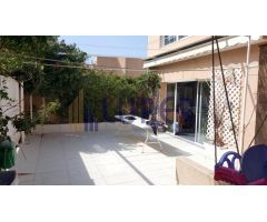 Bungalow en Venta en Gran alacant, Alicante