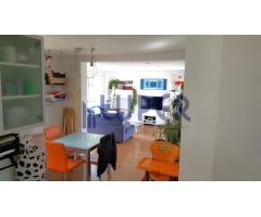 Bungalow en Venta en Gran alacant, Alicante