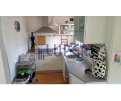Bungalow en Venta en Gran alacant, Alicante