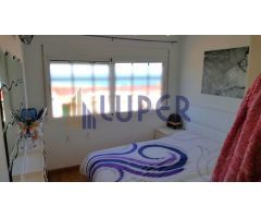 Bungalow en Venta en Gran alacant, Alicante