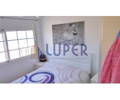 Bungalow en Venta en Gran alacant, Alicante