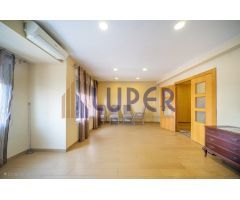 Piso en Venta en San Vicente del Raspeig, Alicante
