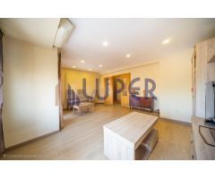 Piso en Venta en San Vicente del Raspeig, Alicante