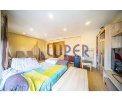 Piso en Venta en San Vicente del Raspeig, Alicante
