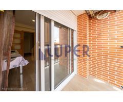 Piso en Venta en San Vicente del Raspeig, Alicante