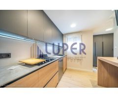 Piso en Venta en San Vicente del Raspeig, Alicante