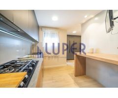 Piso en Venta en San Vicente del Raspeig, Alicante