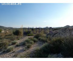  en Venta en Lagostelle, Alicante