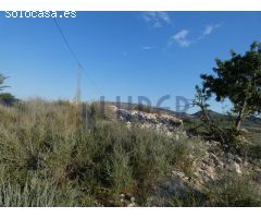  en Venta en Lagostelle, Alicante